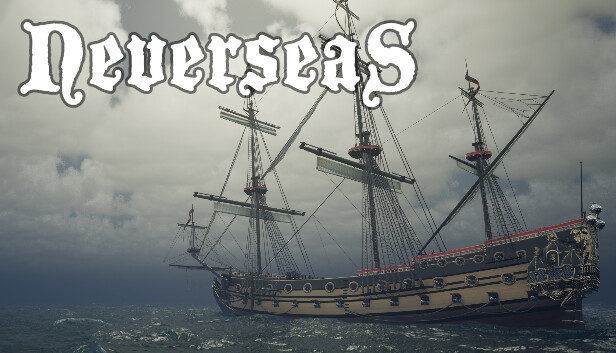 Neverseas