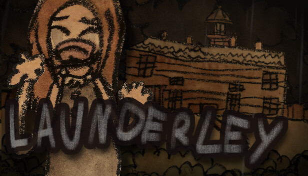 Launderley