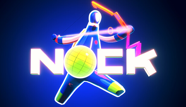 Nock