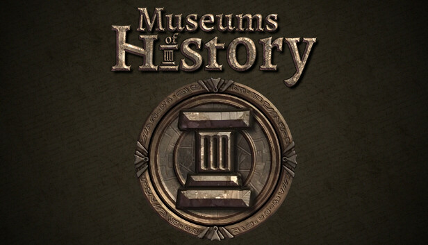 Museums of History