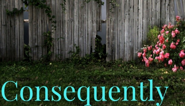 Consequently