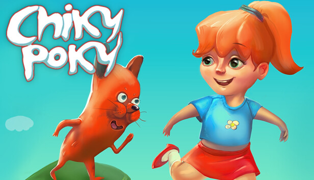 Chiky Poky
