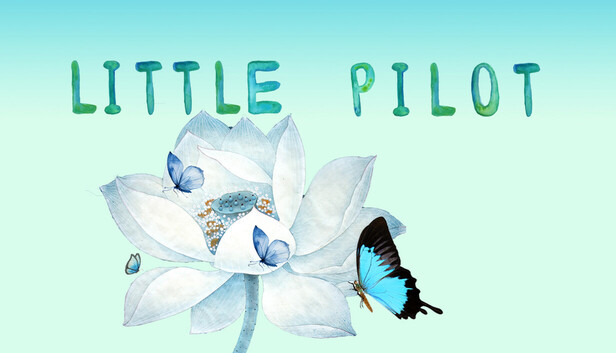 Little pilot