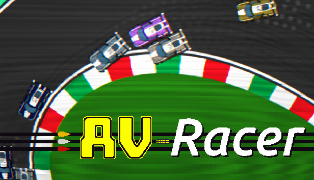 AV-Racer