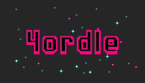 4ordle