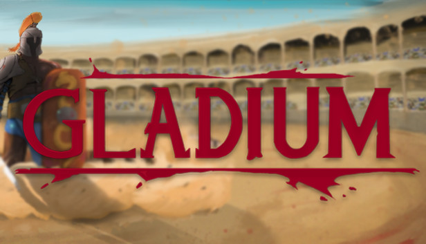 GLADIUM