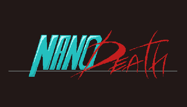 NanoDeath