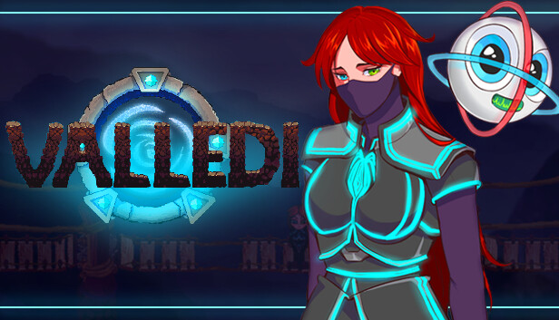 Valledi