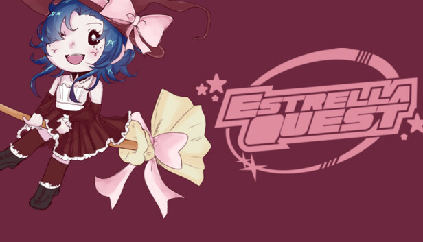 Estrella Quest