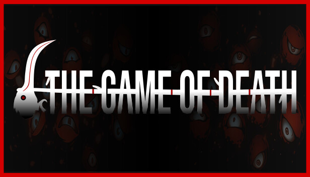 The Game Of Death