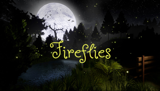 Fireflies