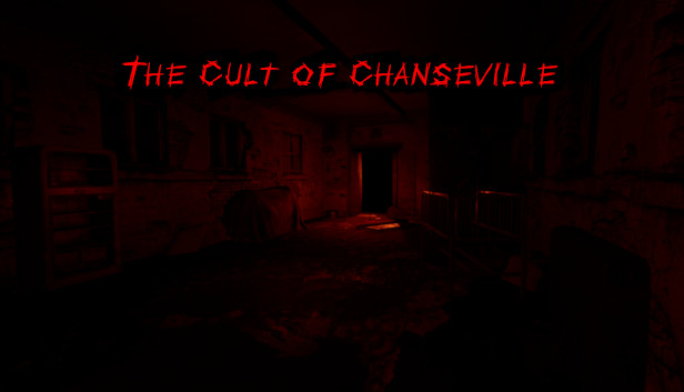The Cult of Chanseville