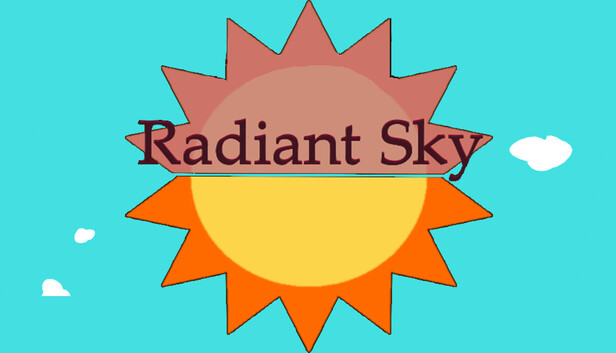 Radiant Sky