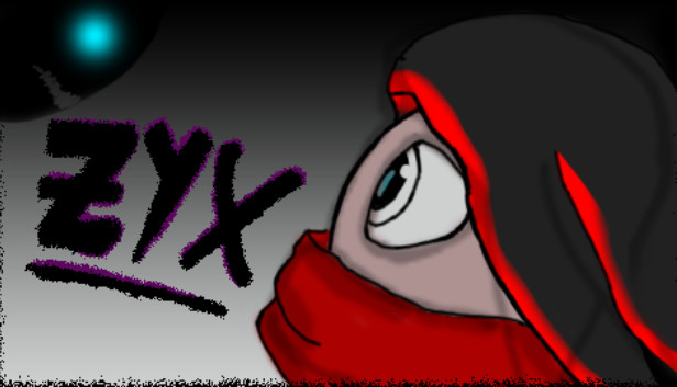 ZYX STORY
