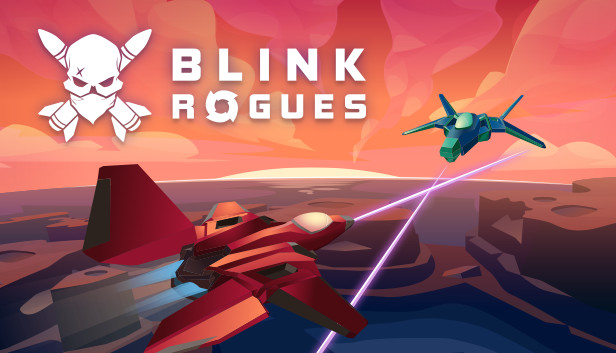 Blink: Rogues