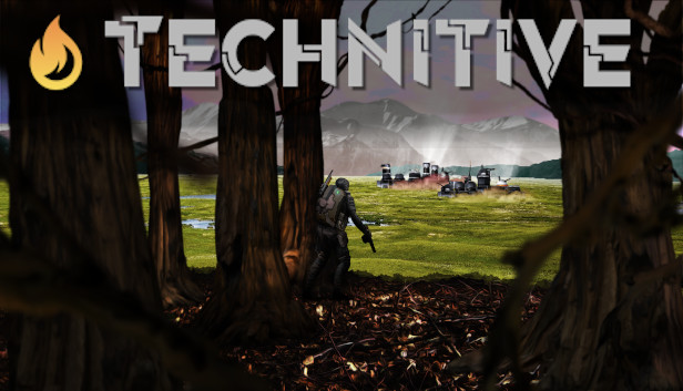 Technitive