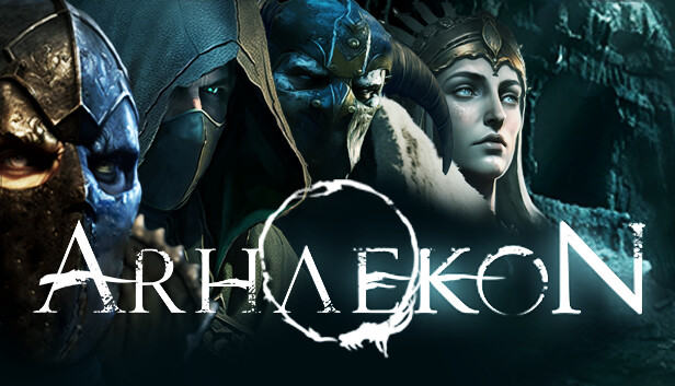 Arhaekon