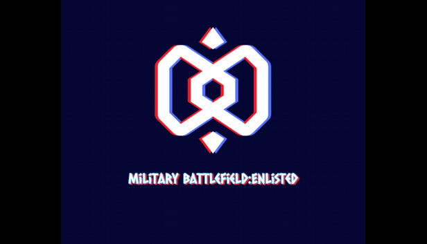 Military Battlefield: Enlisted