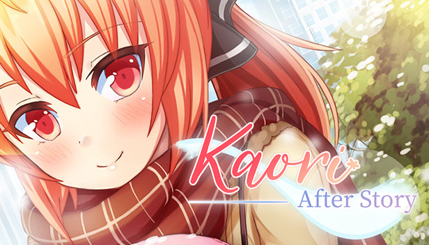 Kaori After Story