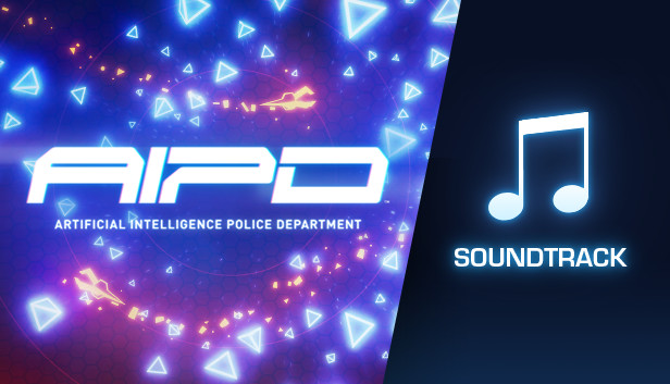 AIPD - Soundtrack