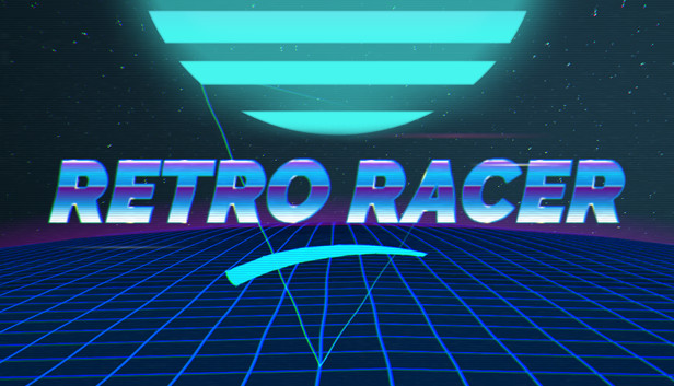 Retro Racer