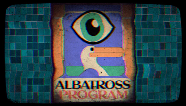 Albatross program