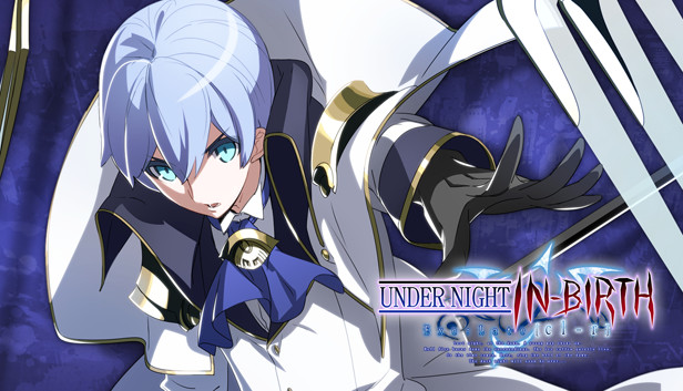 UNICLR - Additional Londrekia's Color (No.31-40)