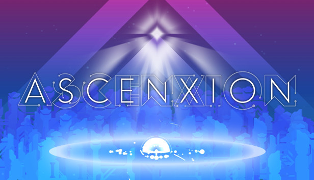 ASCENXION