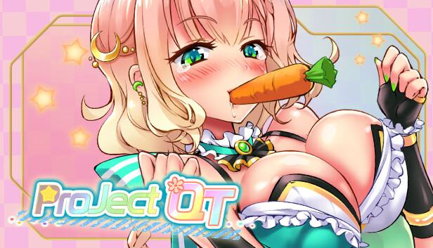 Project QT