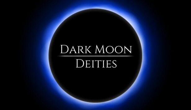 Dark Moon Deities
