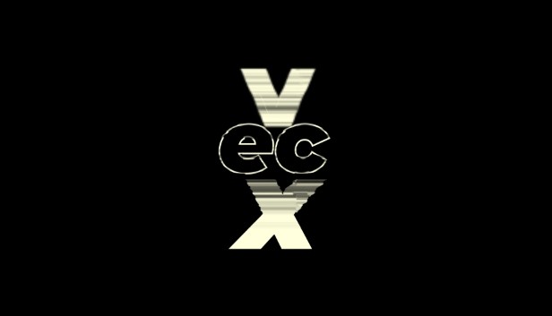 RetroArch - vecx