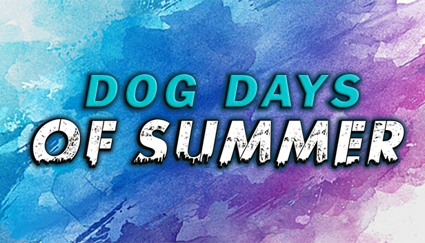Dog Days of Summer v3.1