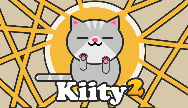 Kiity2