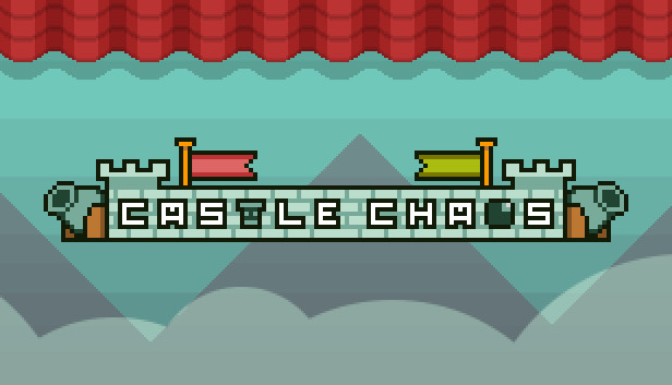 Castle Chaos