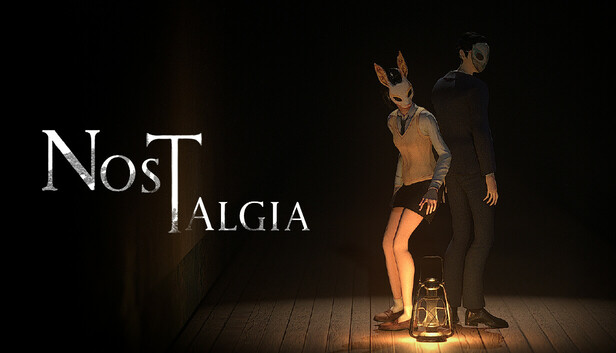 Nostalgia