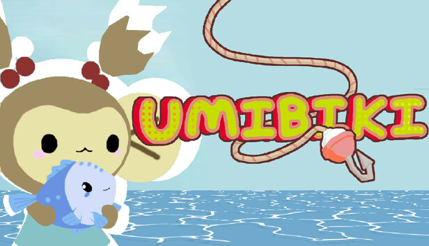 Umibiki