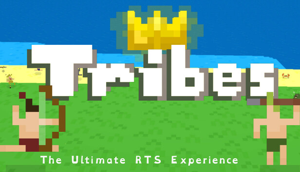Tribes