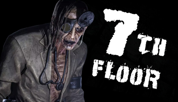 7th Floor