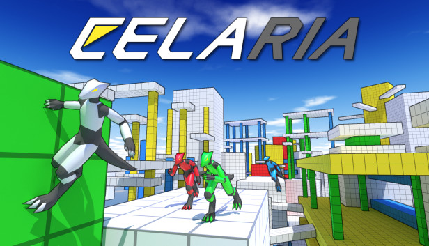 Celaria