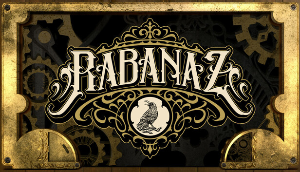 Rabanaz
