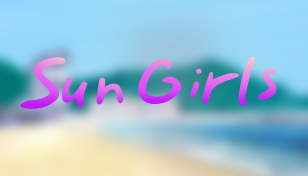 Sun Girls