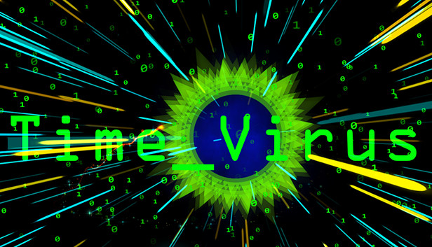 Time Virus