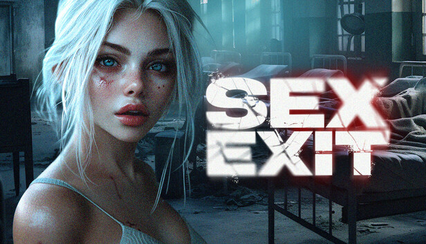 SEX EXIT 