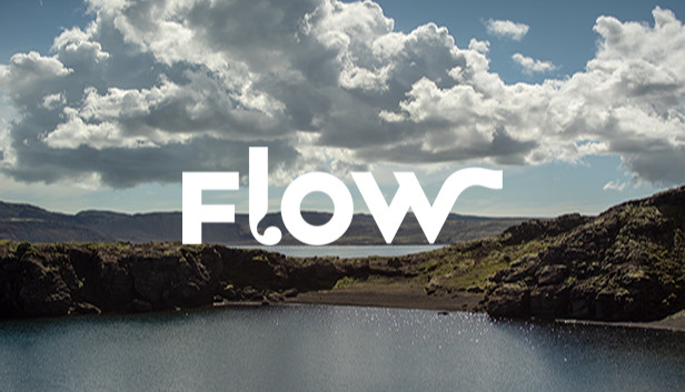 Flow - Deep peace