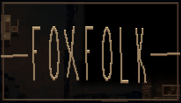 Foxfolk