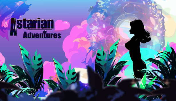 Astarian Adventures
