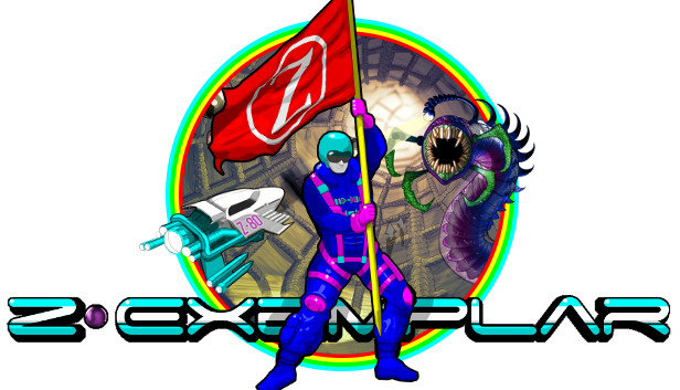 Z-Exemplar