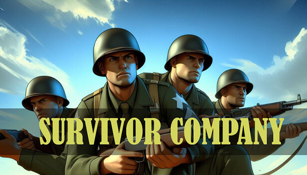 Survivor Company
