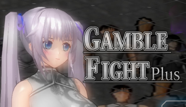 Gamble Fight Plus