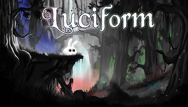 Luciform
